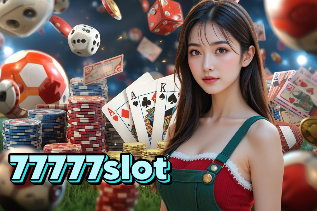 777777slottt ทรูวอเลท