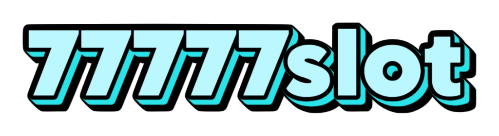 77777slottt